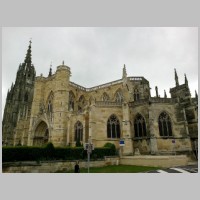 L'Épine, Basilique Notre-Dame, photo rene boulay, Wikipedia,3.jpg
